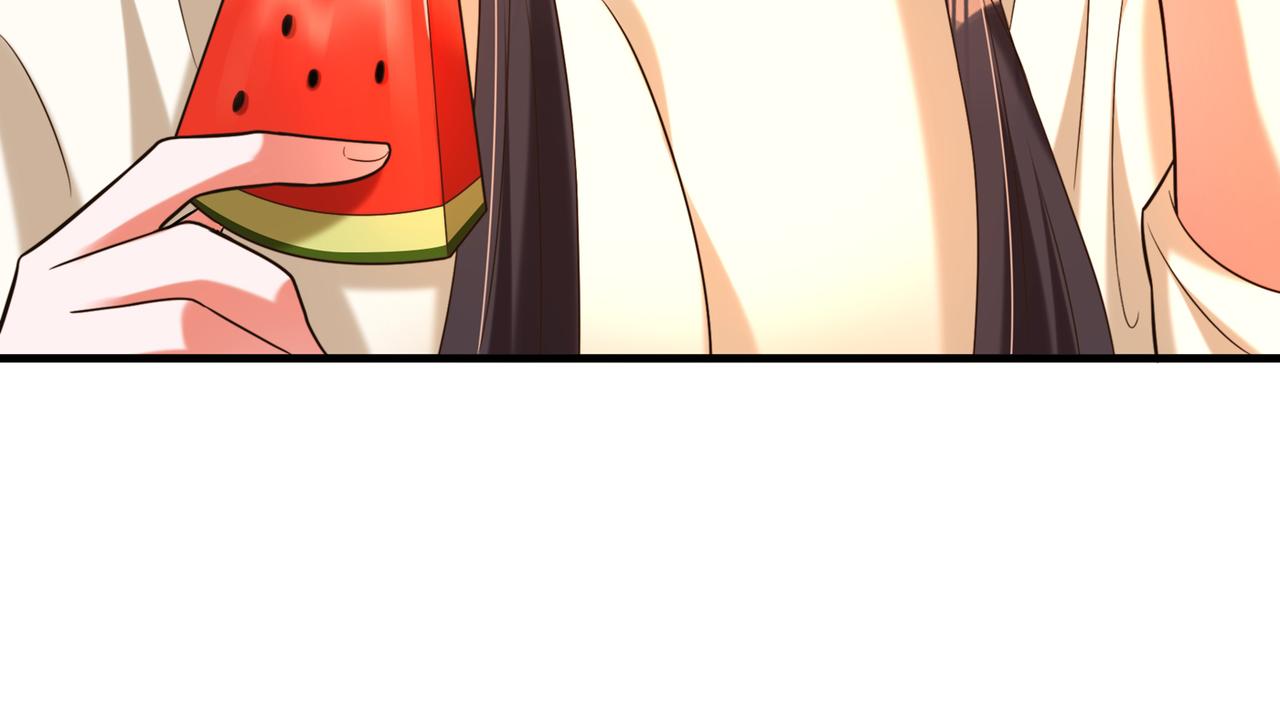 第270话 你不会喜欢晴月吧？22