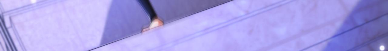 第363话 今晚他可是主角……63
