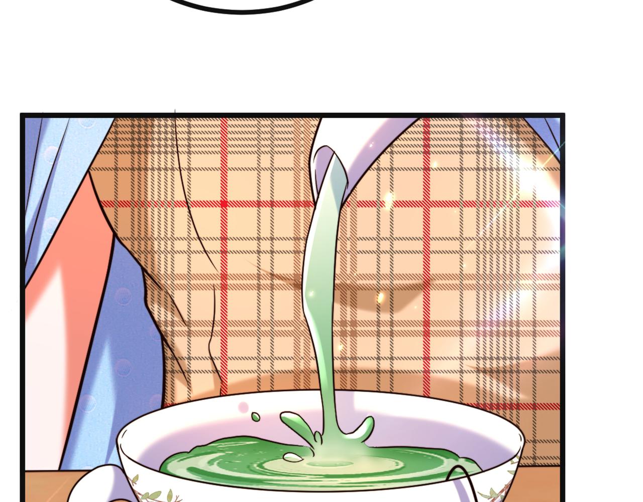 第287话 留在这，好吗5