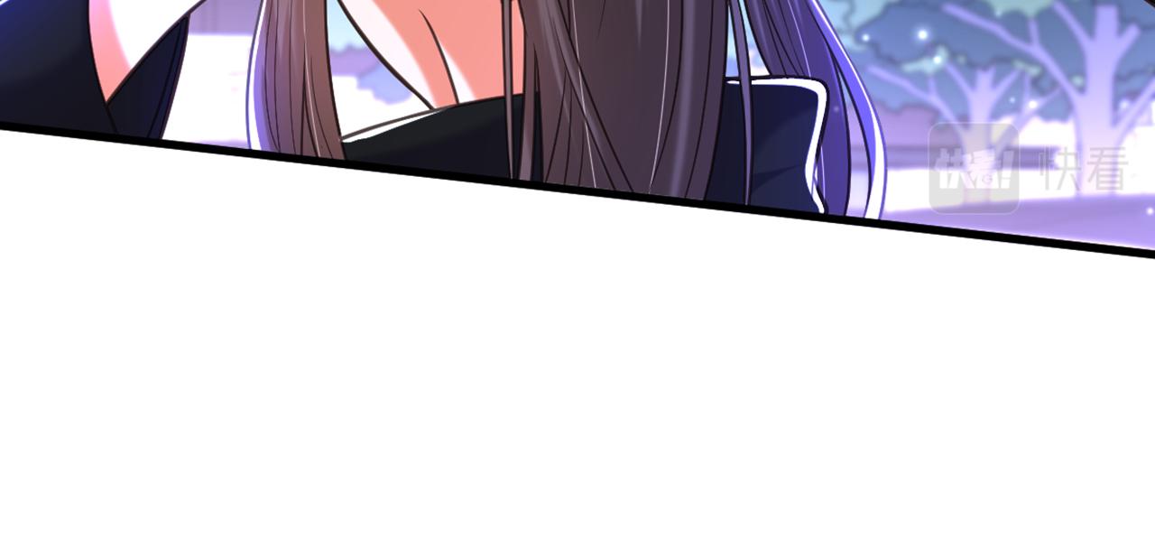 第363话 今晚他可是主角……13