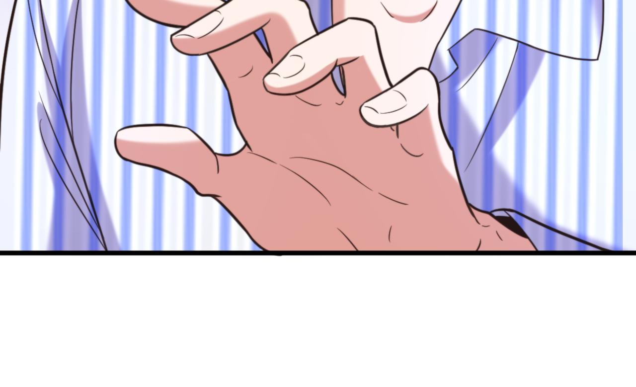 第356话 自以爲是的混蛋！43