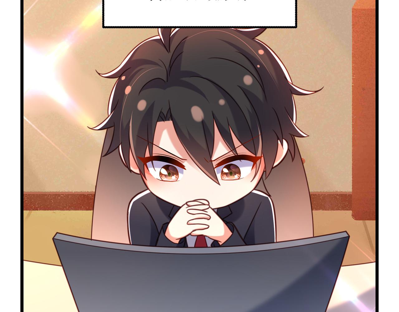 第295话 萌宝失踪了？!163