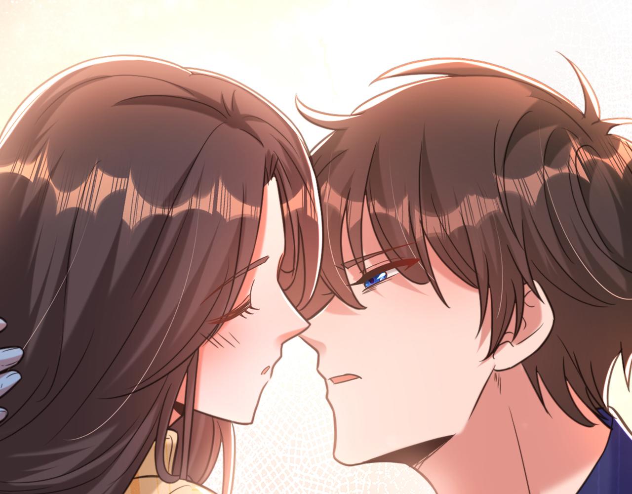 第351话 不对…你不是她！28
