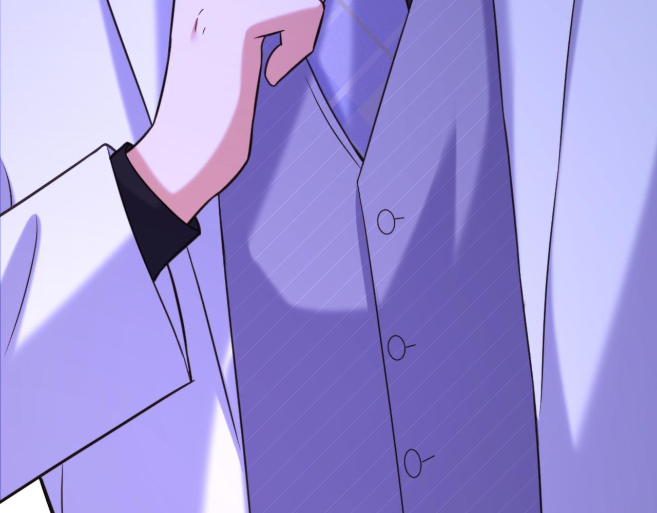 第332话 这里是哪里……57