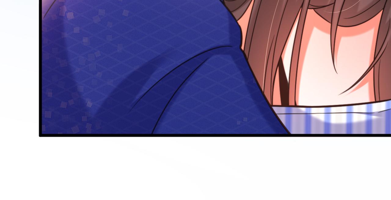 第356话 自以爲是的混蛋！73