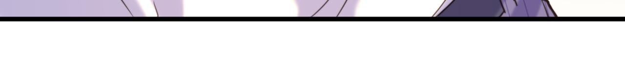 第359话 我身上到处都疼…57