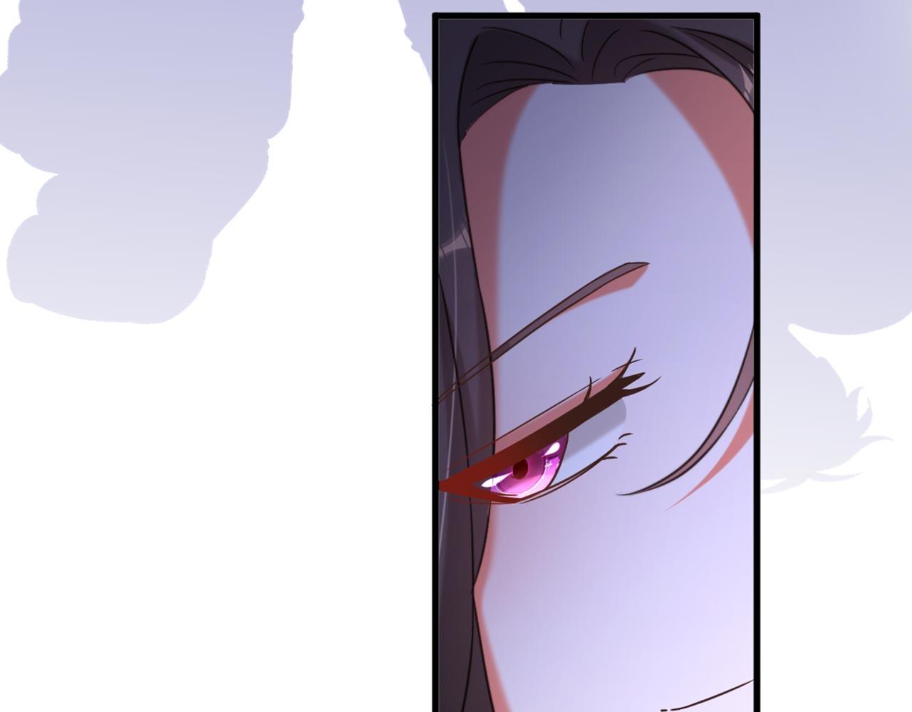 第342话 记忆上的混乱？！34