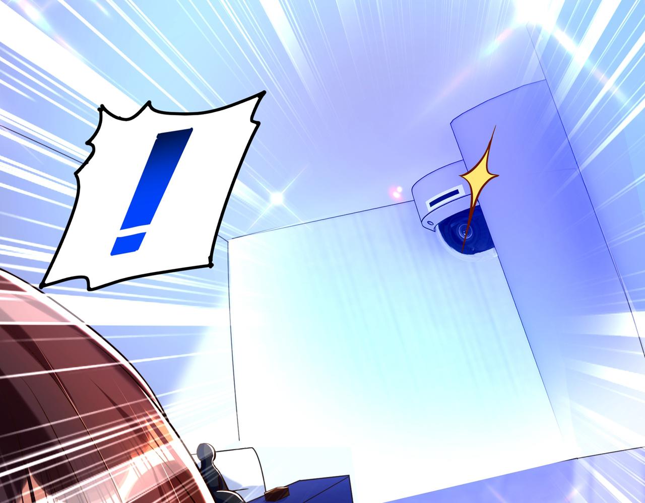 第272话 我不接受赔偿！113