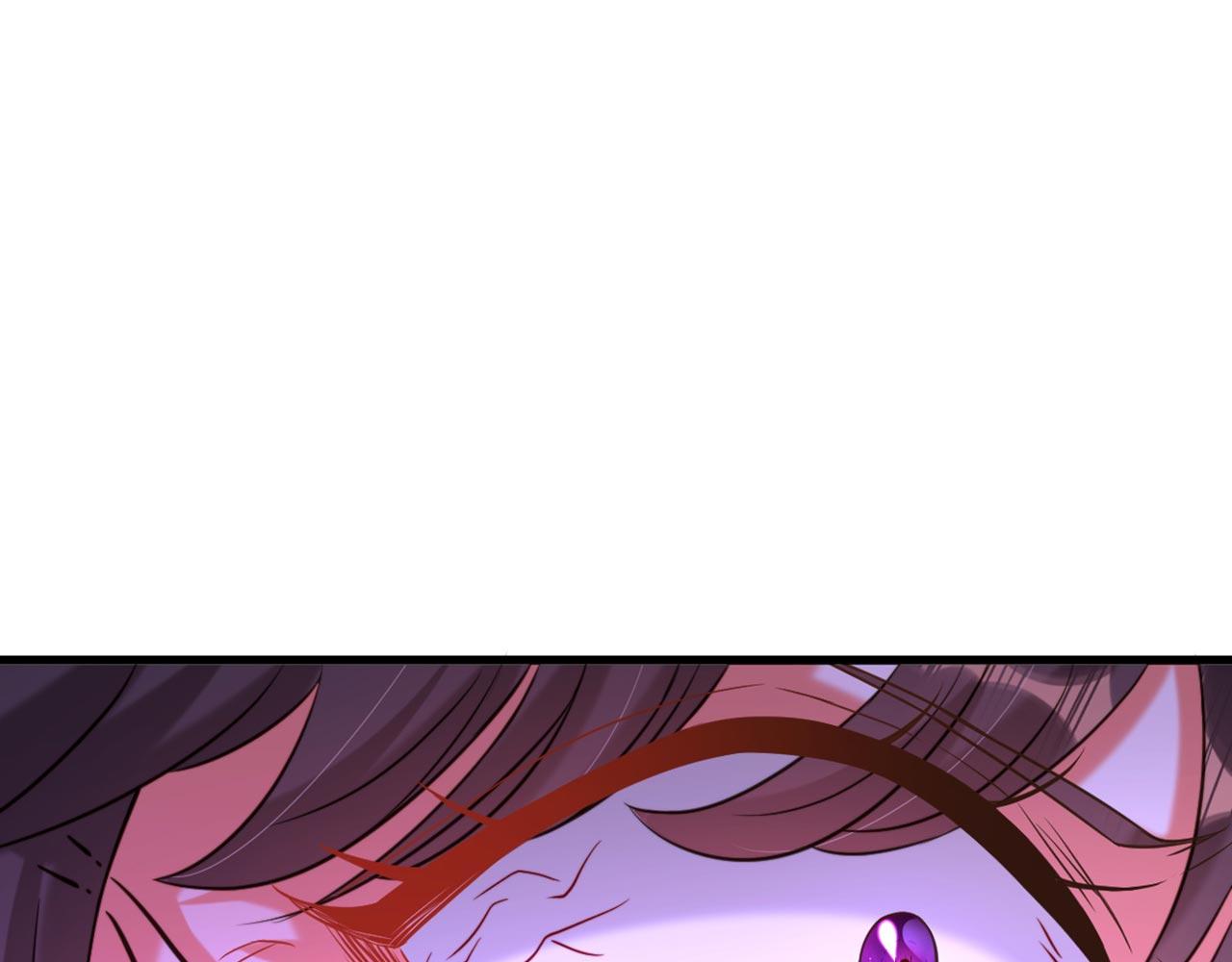第326话 我这是…要死了吗32