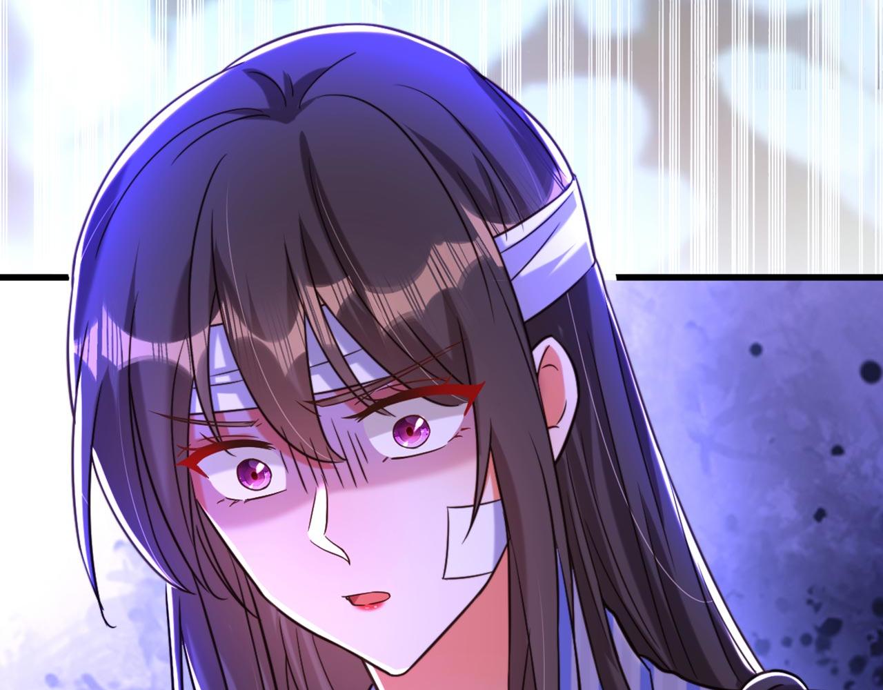 第329话 妈妈…爸爸他死了124