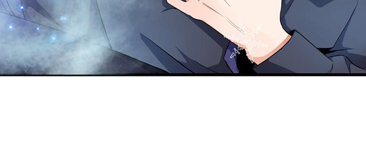 第1话 重生遇见花美男128