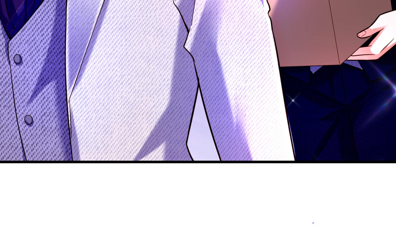 第264话 他是不是在追你啊！66