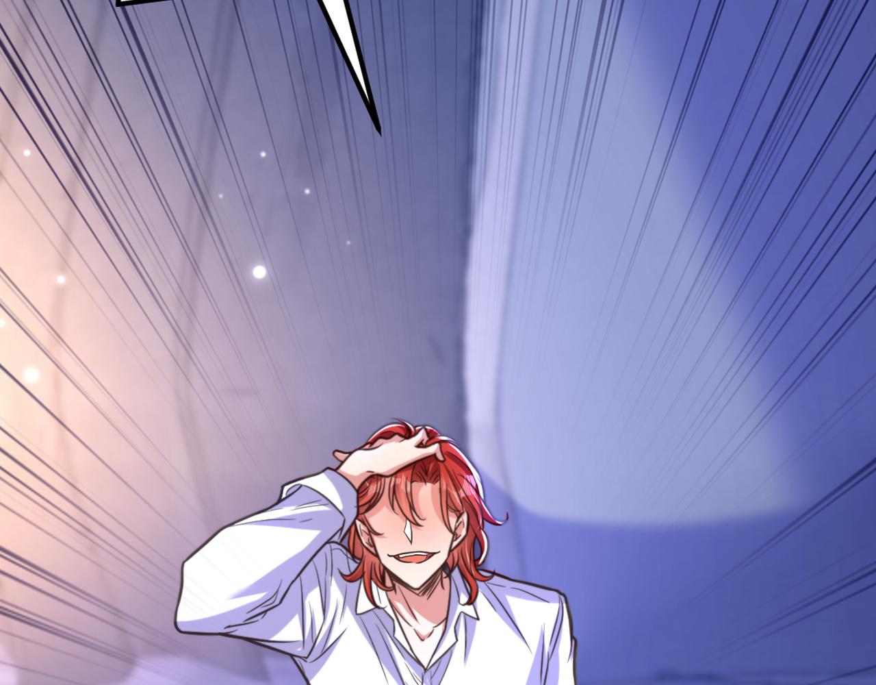 第355话 我到底哪里不如他！26
