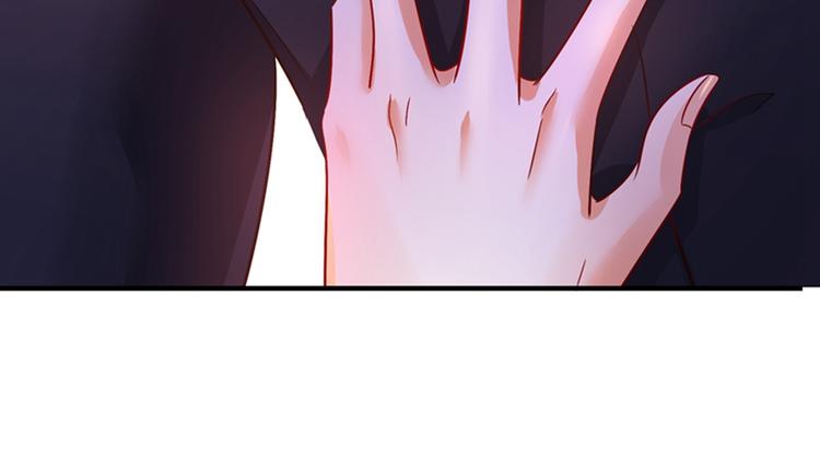 第13话 谁吃谁还不一定呢29