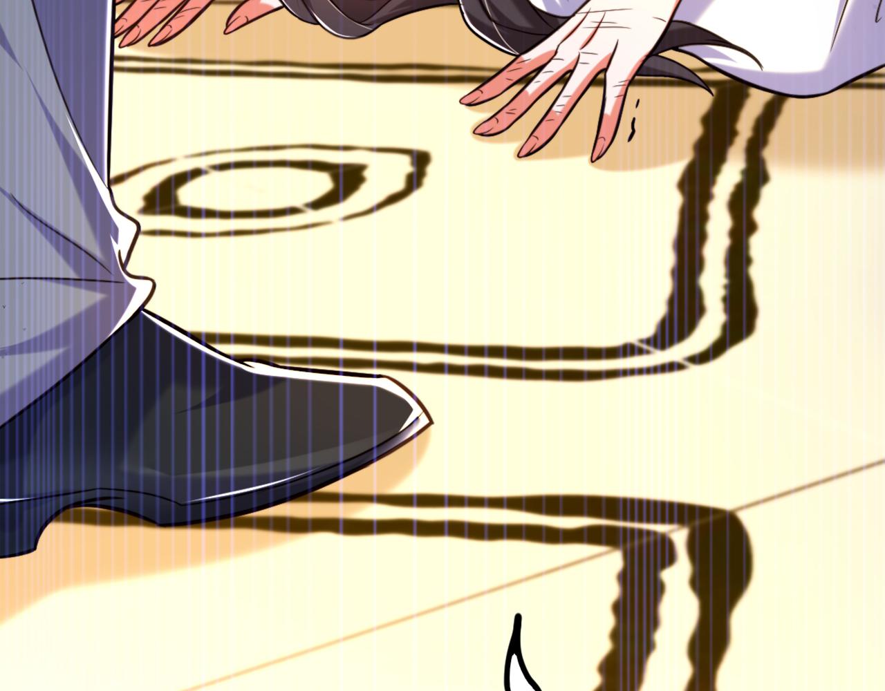 第295话 萌宝失踪了？!16