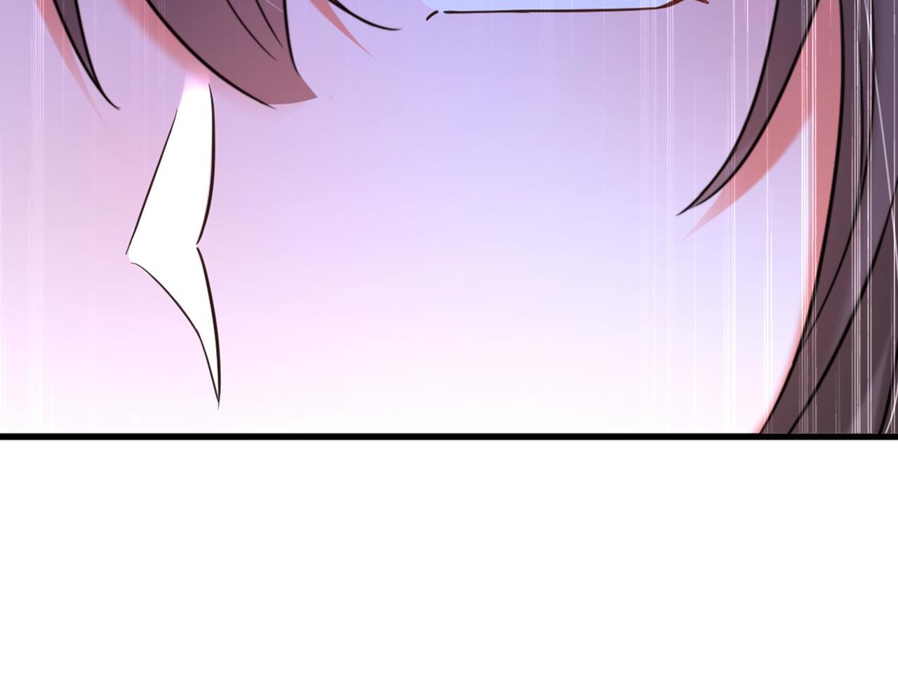 第337话 你就是凶手！79