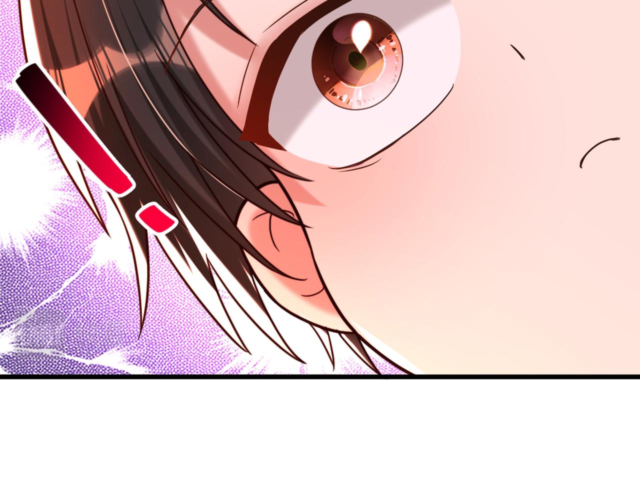 第292话 你真是个温柔的人105