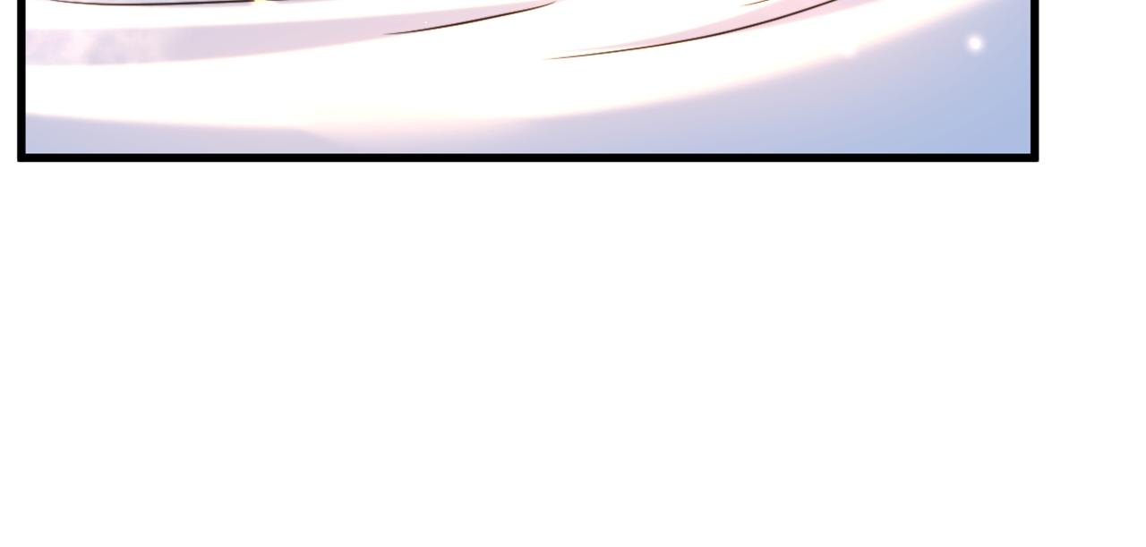 第300话 你不会有机会的！31