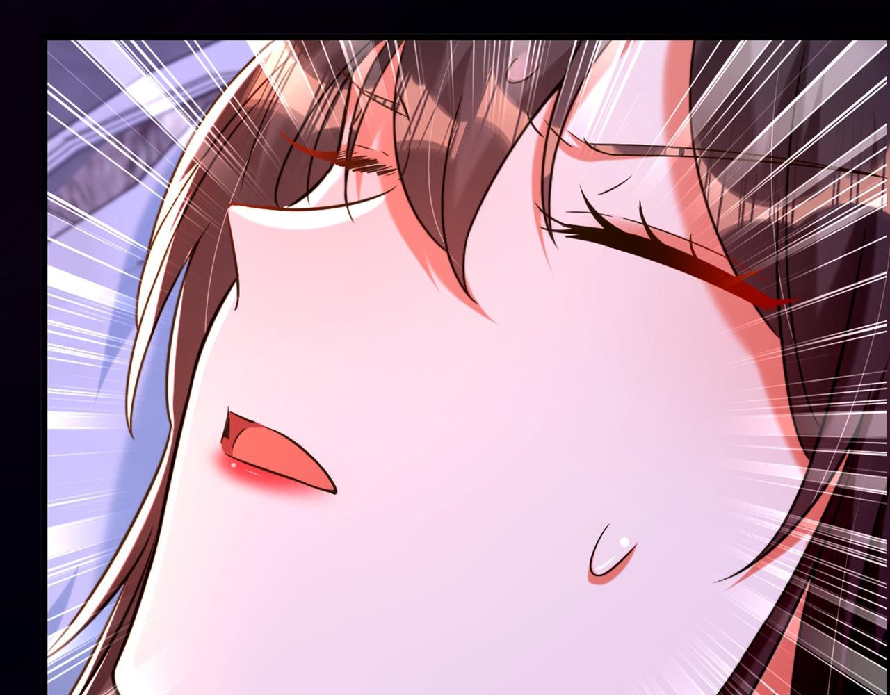 第307话 她能预知未来？152