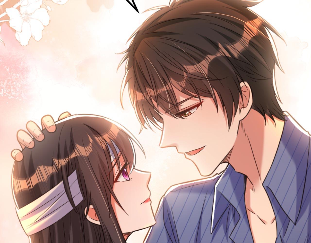 第333话 这是梦…对吗90