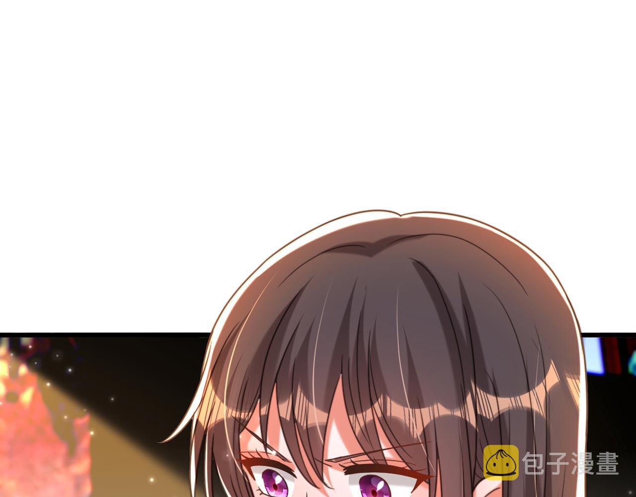 第342话 记忆上的混乱？！79