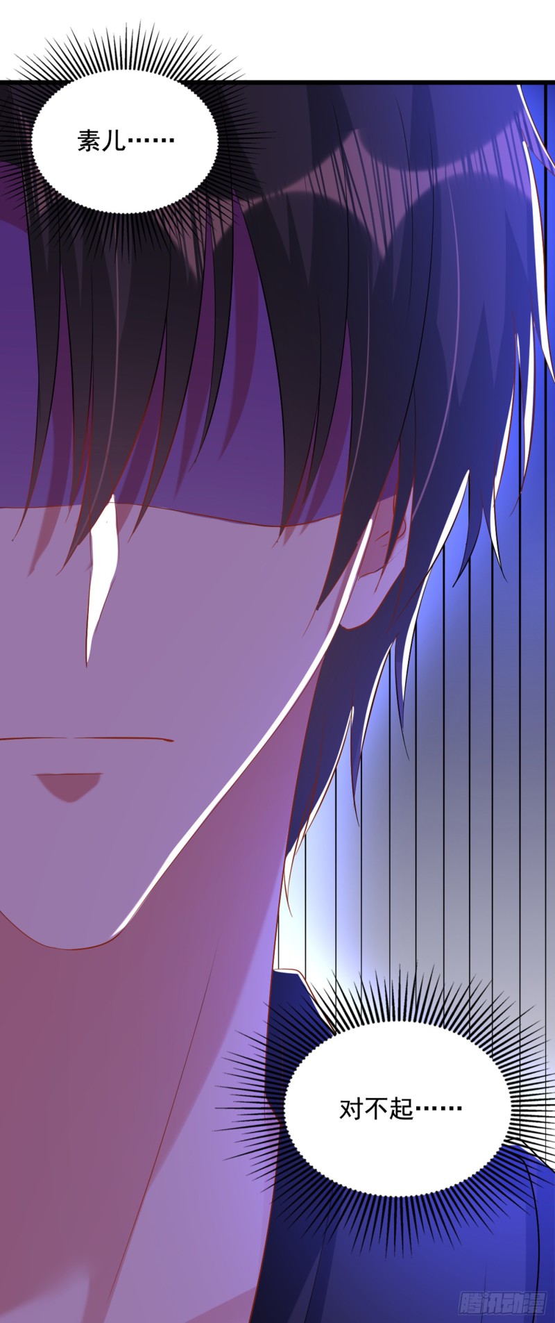 第211话 这是…十级丹药！18