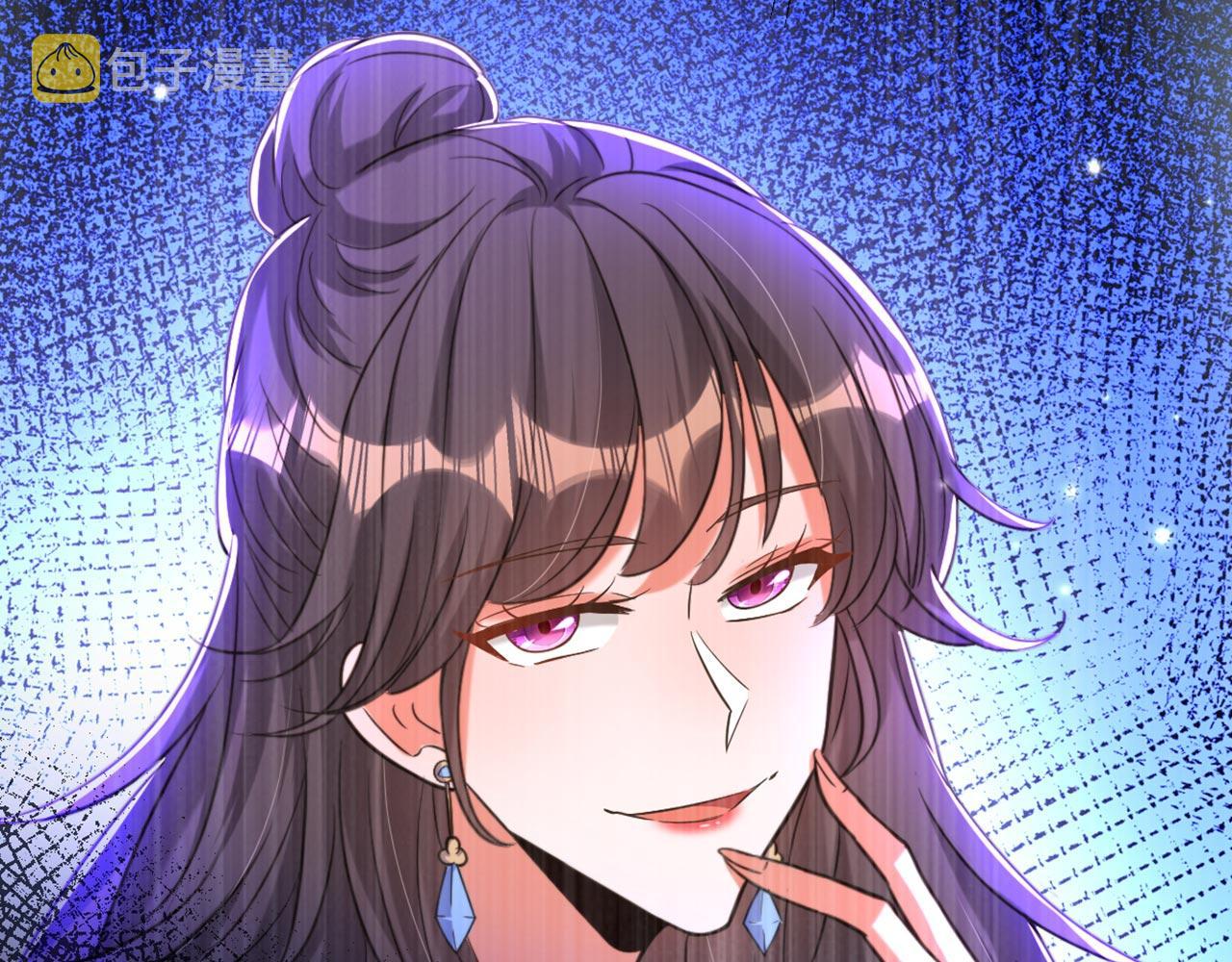 第324话 我们一起共赴黄泉99