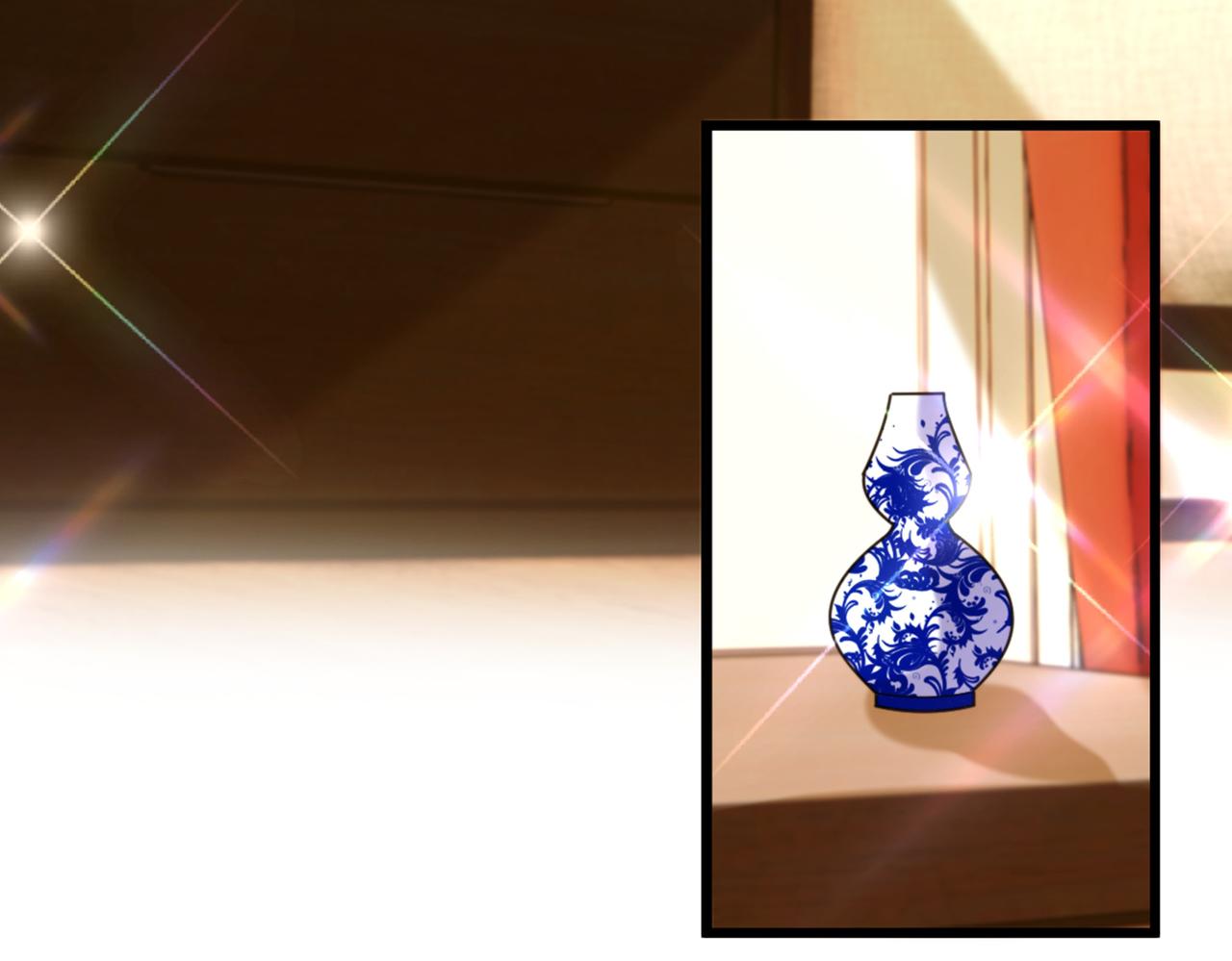 第285话 她怎麽在我牀上！7