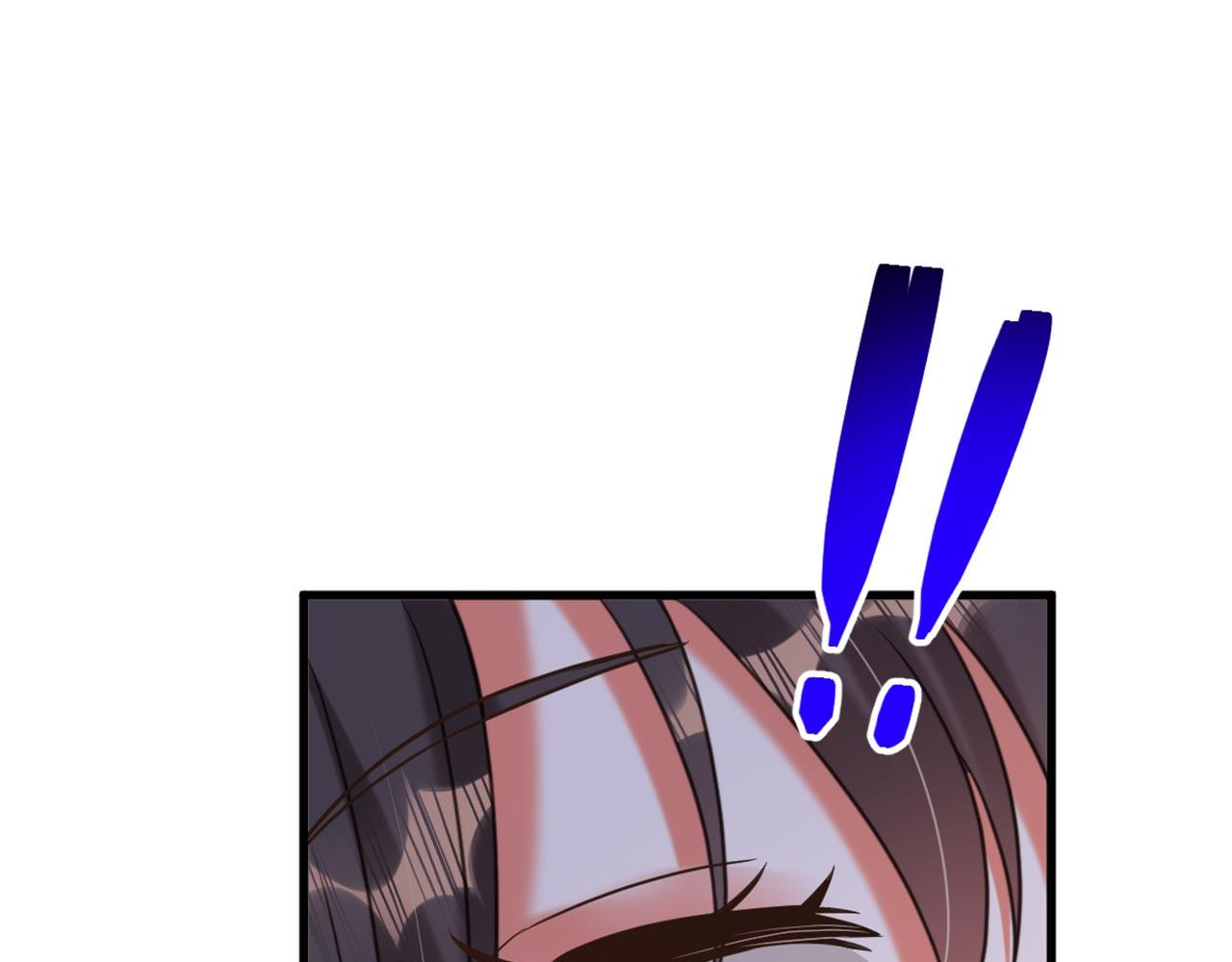 第340话 她是我最爱的女人41