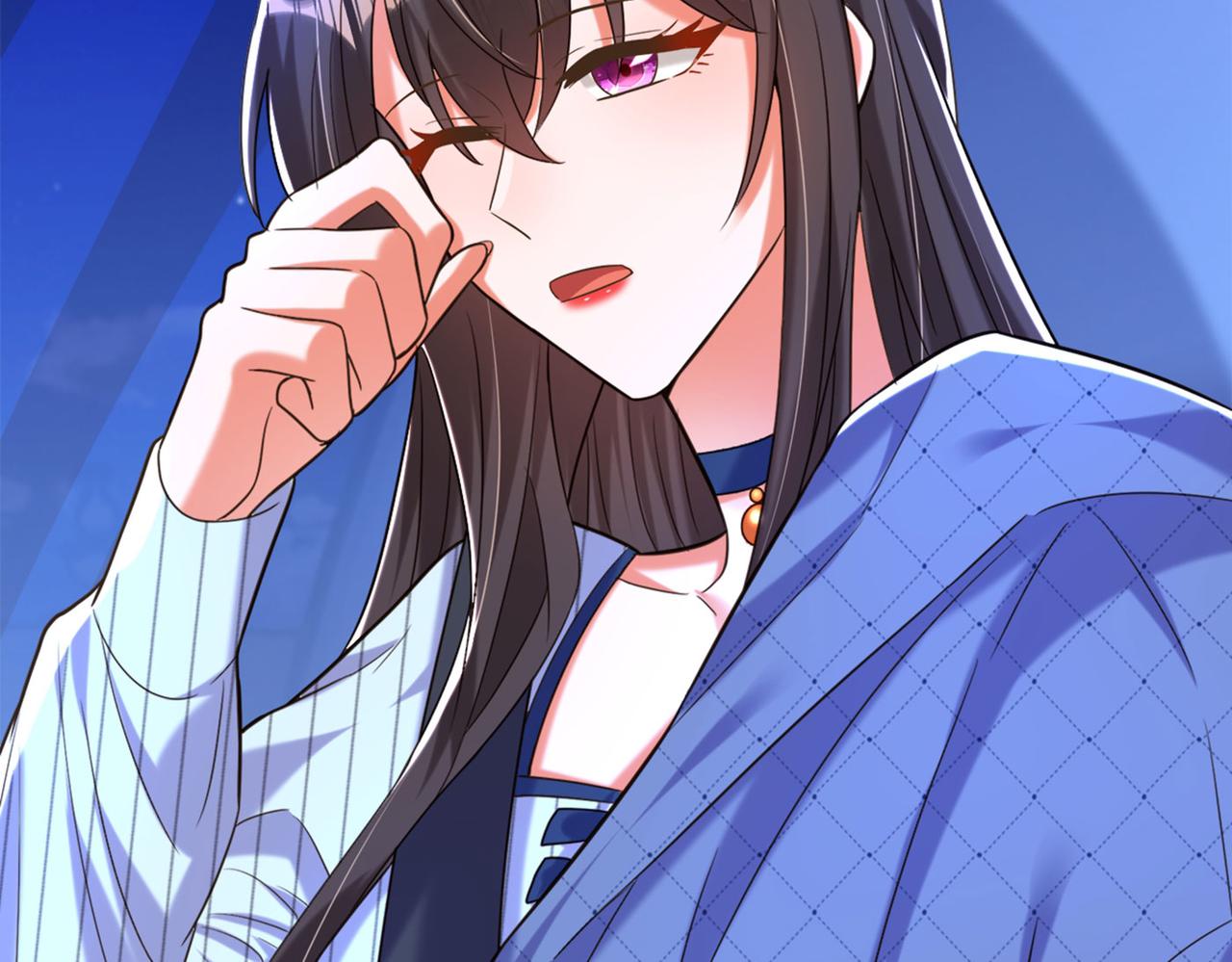 第278话 体能训练？！65