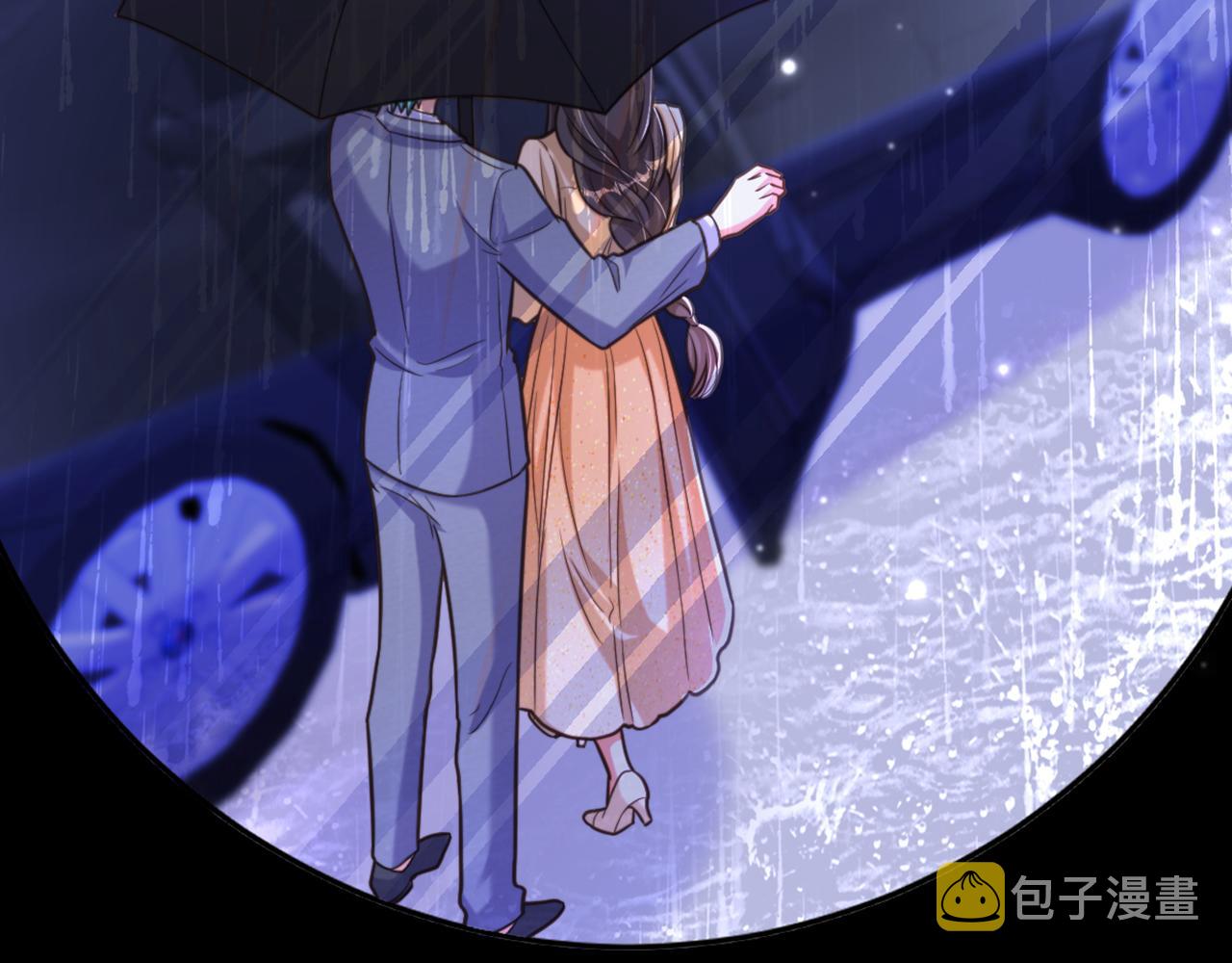 第362话 我真的要去求他吗65