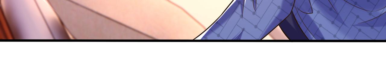 第270话 你不会喜欢晴月吧？19