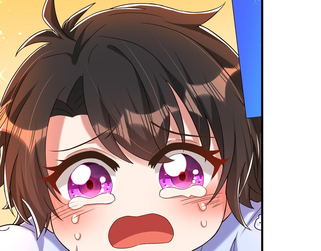 第276话 屍体不见了？！119