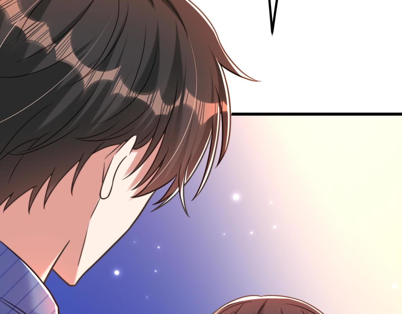 第334话 她在调查我了？26