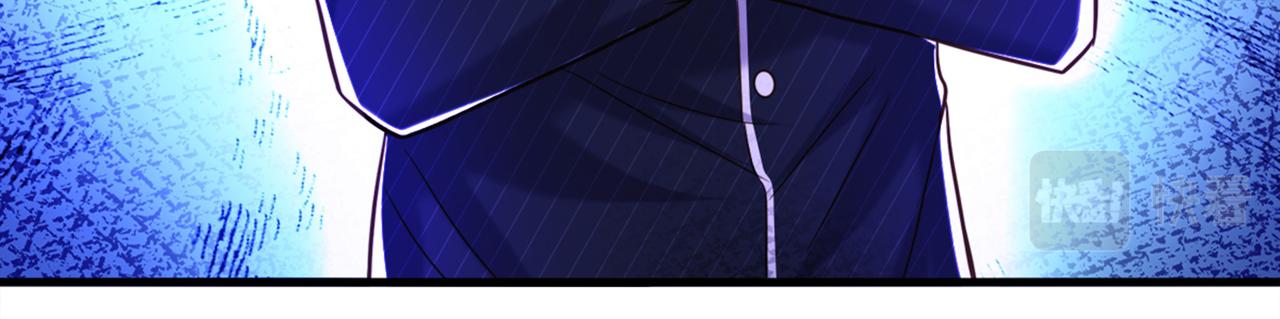 第277话 萌宝的控诉129