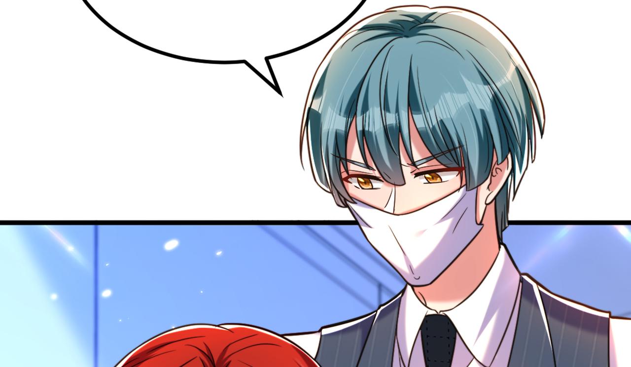 第316话 算他走运98