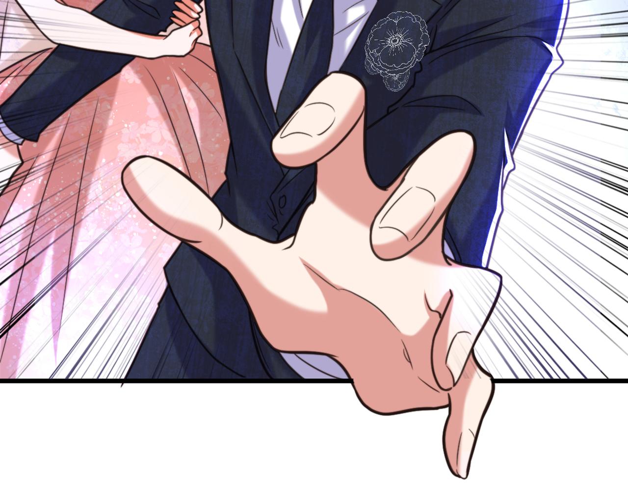 第345话 素儿，不要跳！105