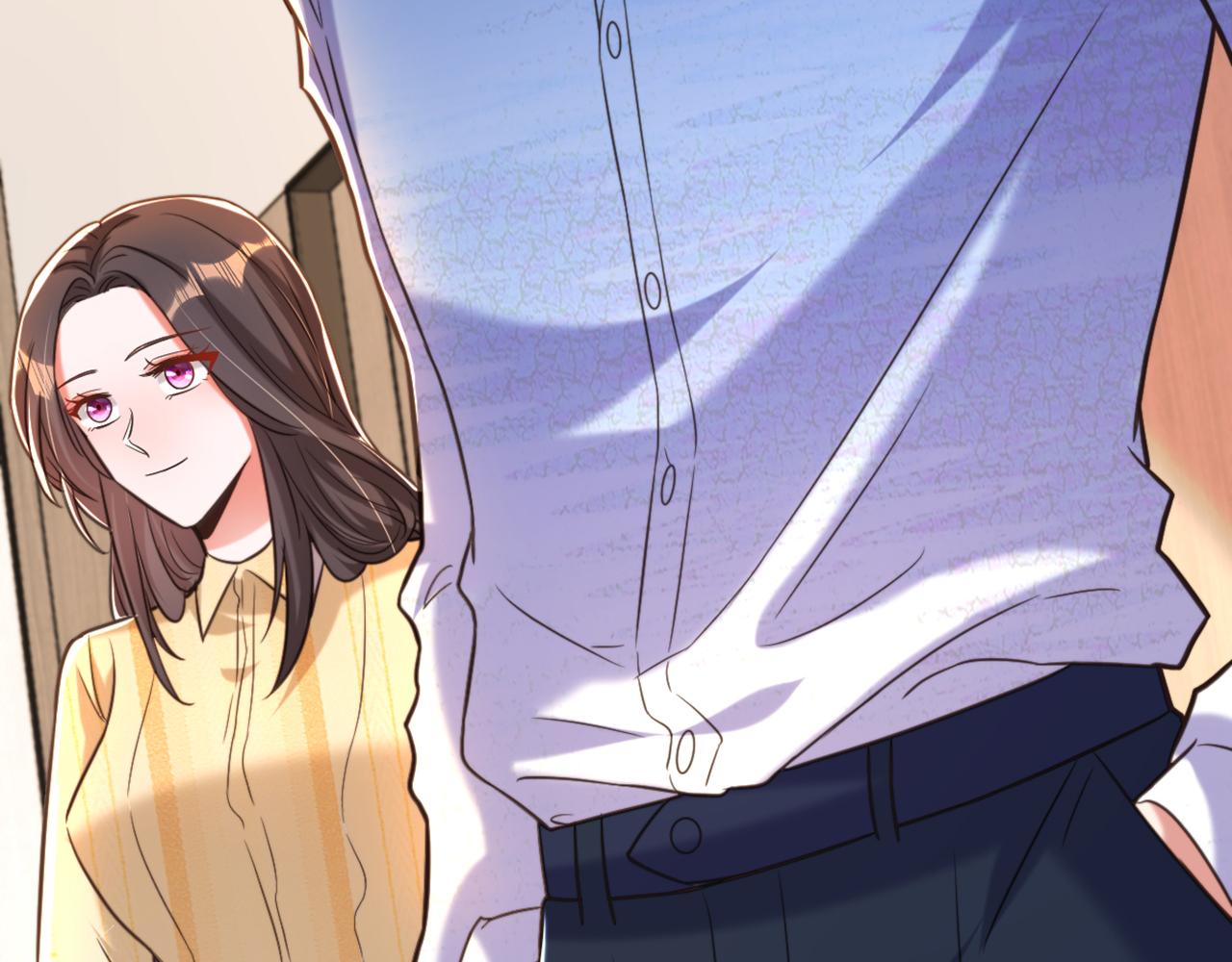 第347话 来，喝点水 ……84