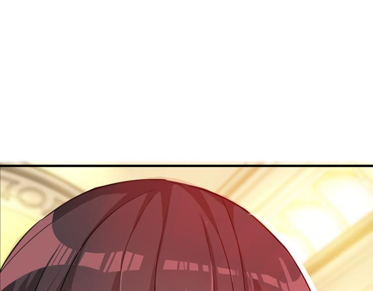 第7话 野男人，就是我！0