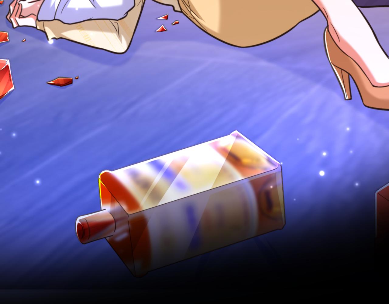 第355话 我到底哪里不如他！94