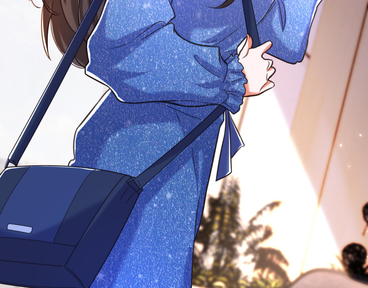 第344话 薄总背叛了您…101