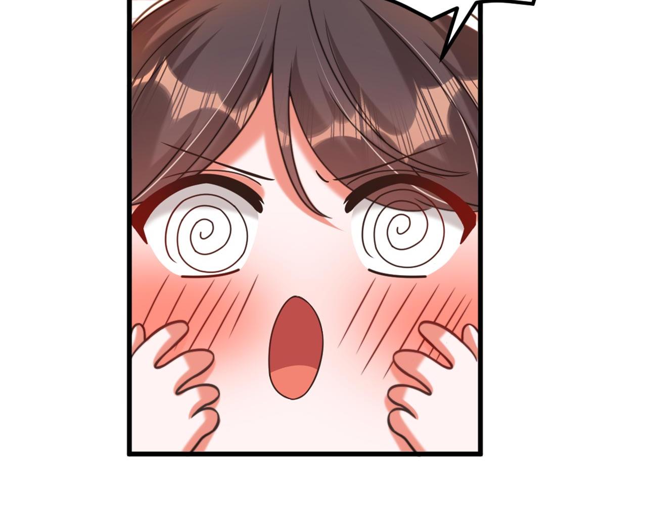 第342话 记忆上的混乱？！127