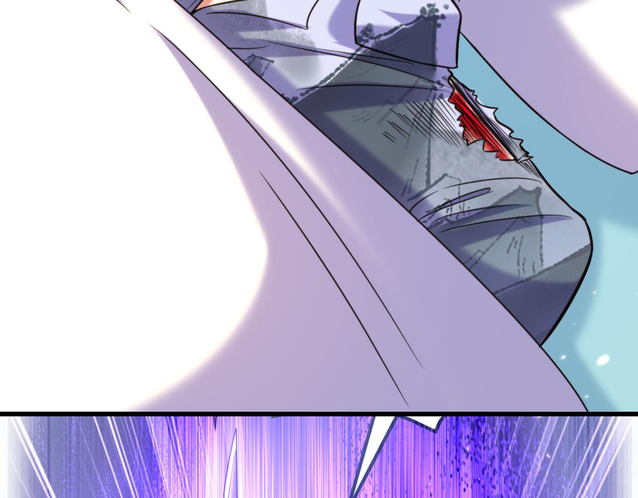 第316话 算他走运77