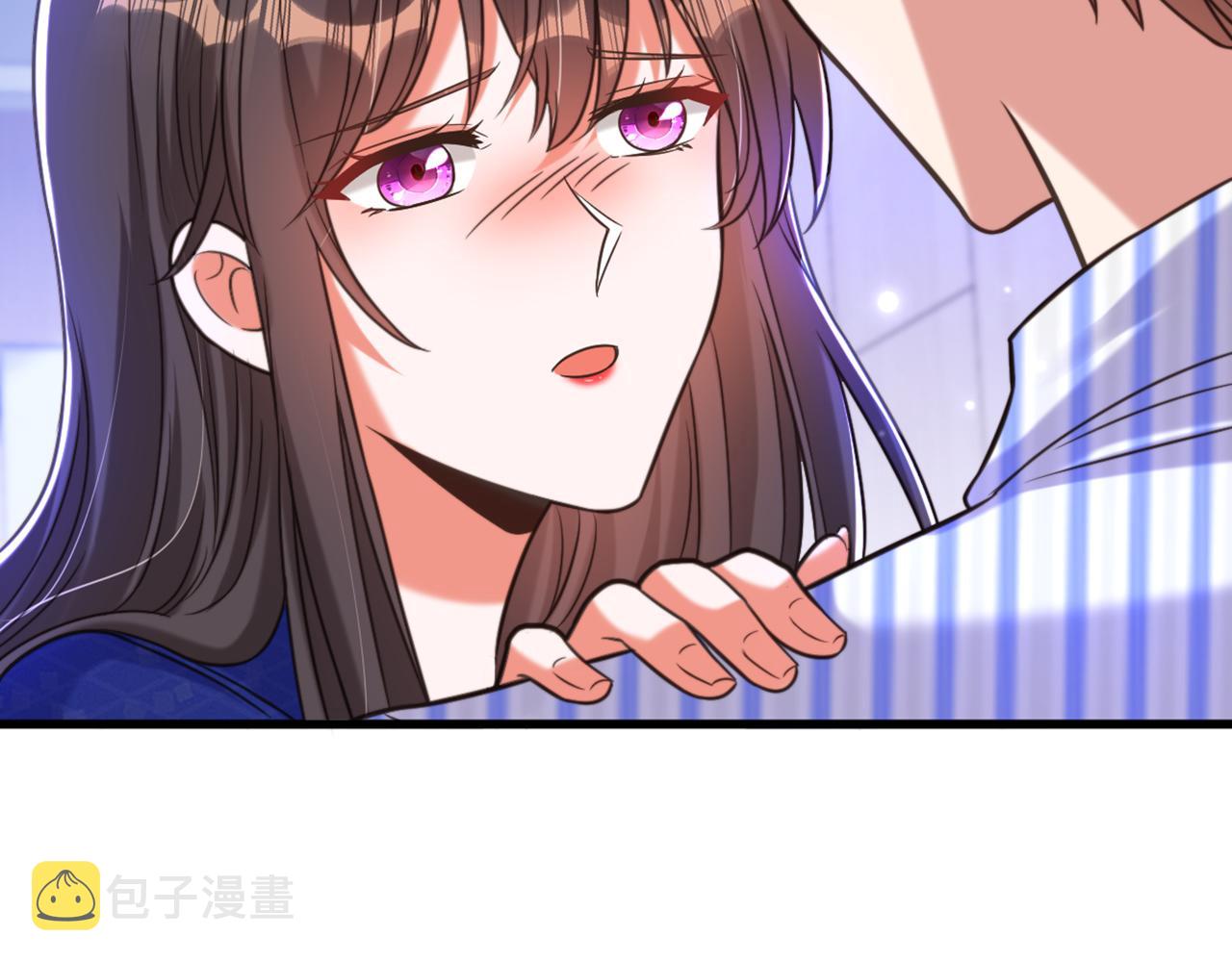 第356话 自以爲是的混蛋！89