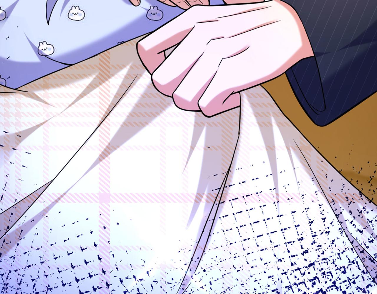 第278话 体能训练？！46