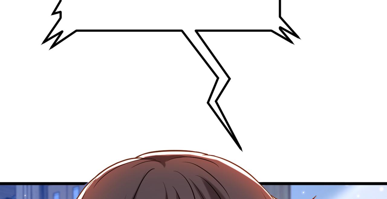 第310话 奇怪？他们在跟踪我14