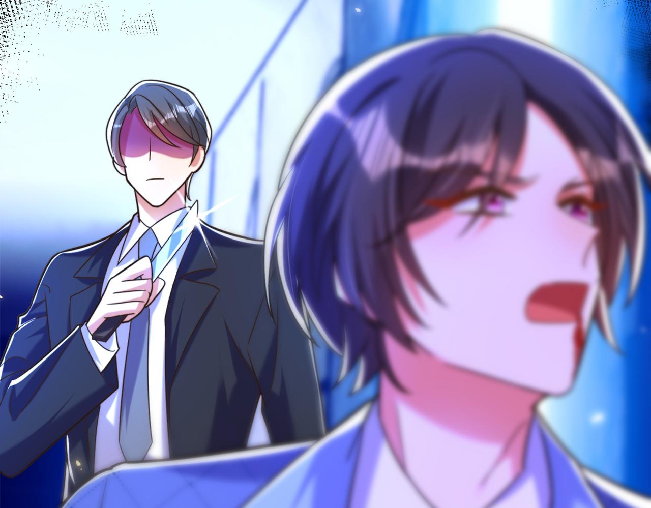第281话 羽寒出事？！42