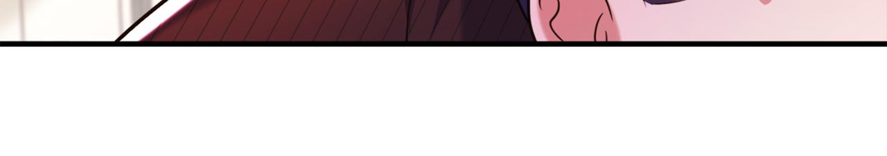 第275话 你给我吃了什麽！72