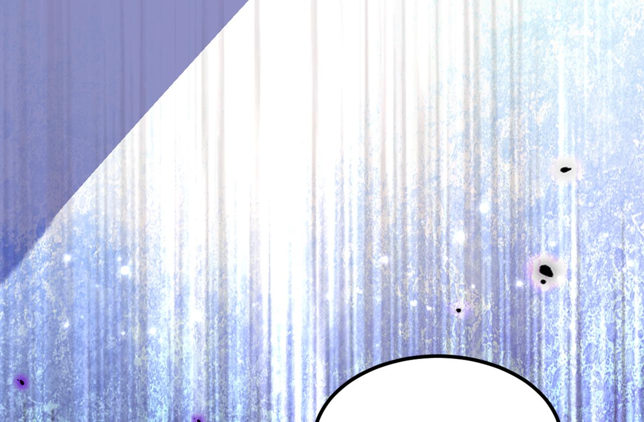 第347话 来，喝点水 ……113
