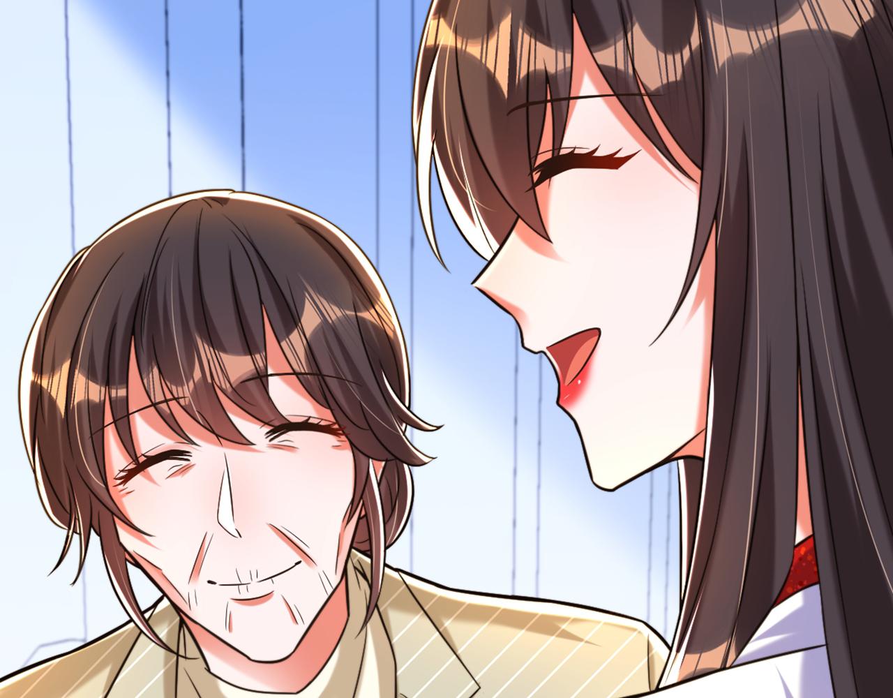 第294话 我们在哪里见过？76